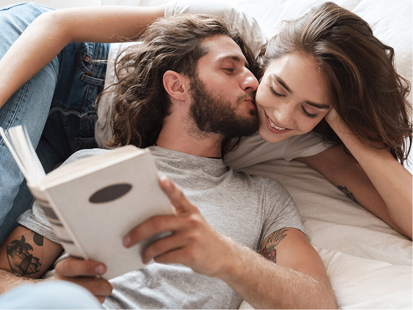 couple in bed (2)