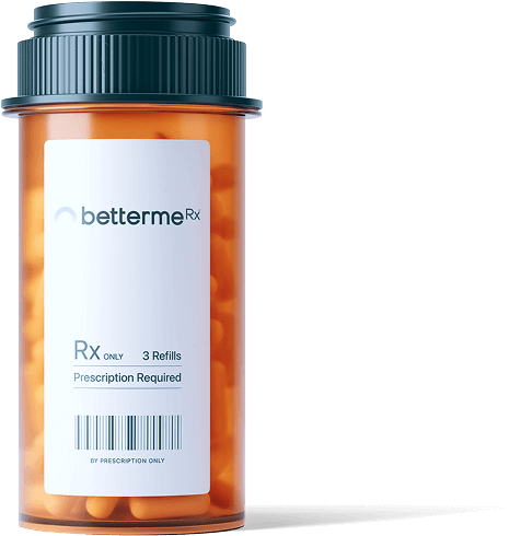 PillBottle_generic
