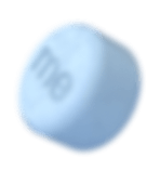 pill medium (1)