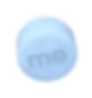 pill small (1)