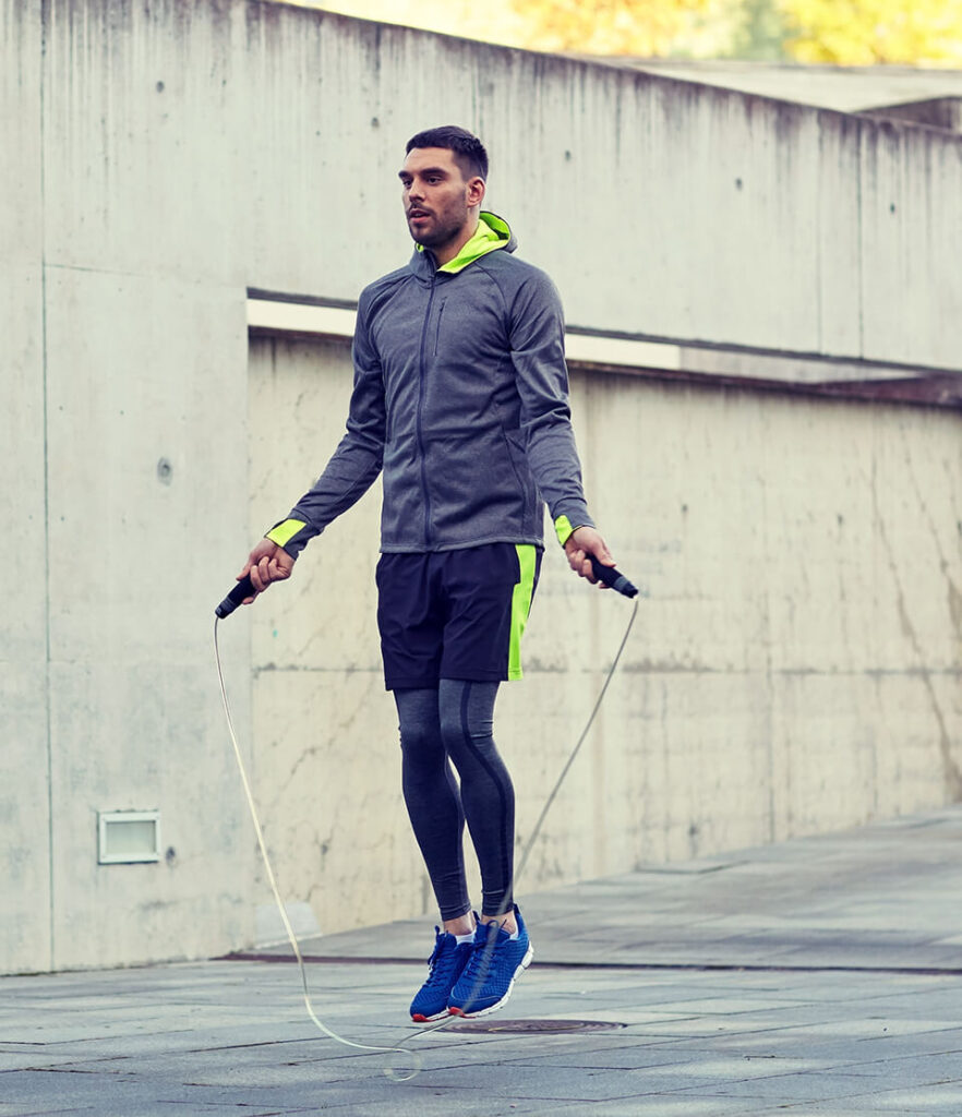 man-exercising-with-jump-rope-outdoors-2024-09-27-20-08-14-utc (3) (1)
